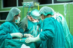 Clarificador diagnóstico sobre la salud pública