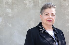 La lucha de una madre no biológica para que se respete el derecho de ver a su hija