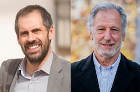 El destino del equipo económico de Boric: regreso a la academia, consultorías y descanso con la familia