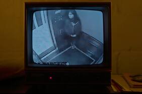 Netflix estrena tráiler para la docuserie sobre la desaparición de Elisa Lam