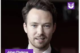 La historia del ciudadano sueco que lleva más de 500 días encarcelado en Irán