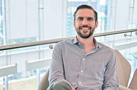 S&P y el proceso constitucional: “Pretende solucionar aspectos donde el modelo económico ha tenido rezagos”