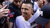 ¿Cuándo es? ¿Quién transmite? Revisa cómo ver la presentación de Alexis Sánchez en el Montreal