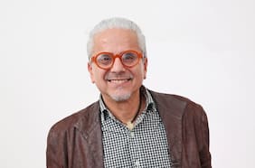 Pablo Herrera (Ind. RN): “Me di cuenta que los políticos poseen cierto poder para ejercer cambios a través de las leyes”