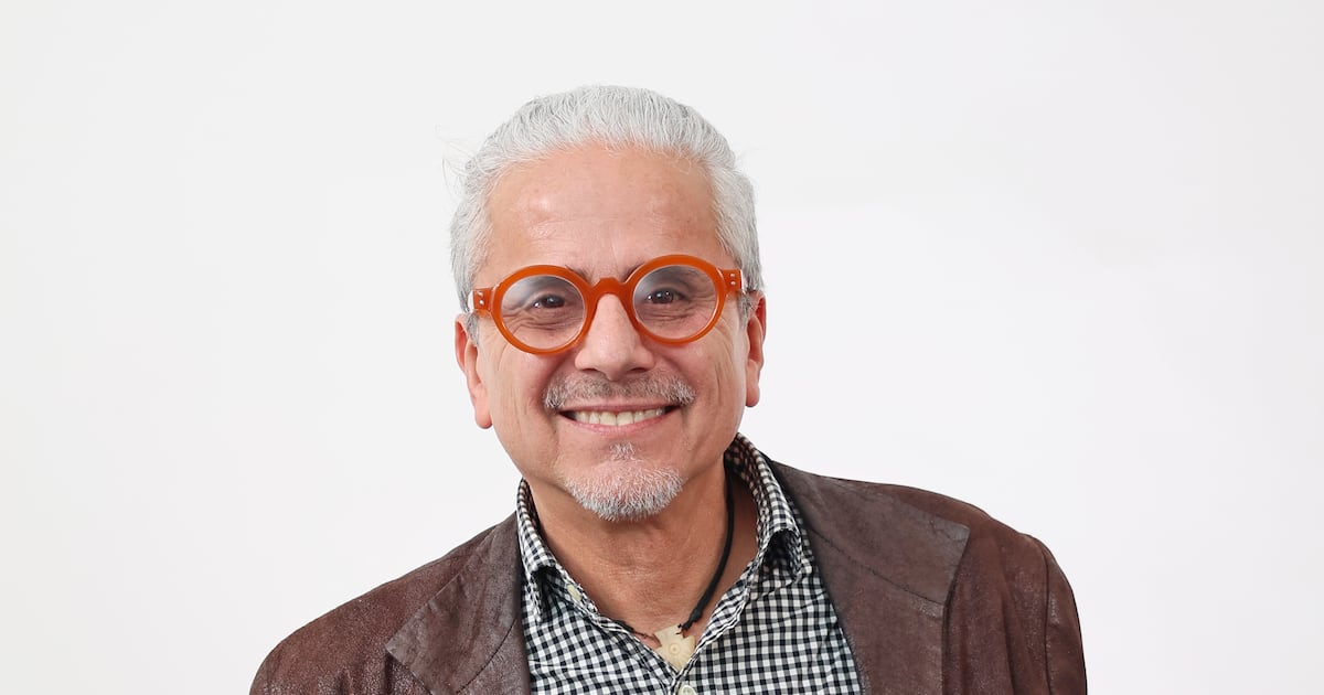 Pablo Herrera (Ind. RN): “Me di cuenta que los políticos poseen cierto poder para ejercer cambios a través de las leyes”