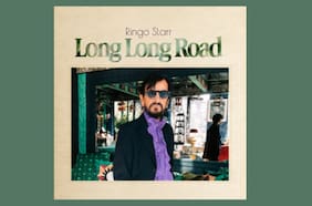 Crítica de discos y singles: Ringo cruza al country, Lana del Rey se vuelve Bond y Kidd Voodo triunfa con Pablo Alborán