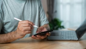 Fondo 55+: A un año de la estrategia de Entel que busca reducir le brecha digital en el país