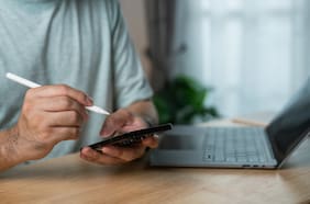 Fondo 55+: A un año de la estrategia de Entel que busca reducir le brecha digital en el país