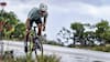 Entrenar con información y no solo por instinto: la tecnología que está cambiando la forma de hacer deporte