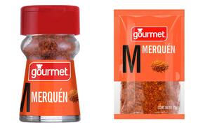 ¿Qué es la Ocratoxina A?: el origen y los efectos de la toxina que obligó al retiro de dos lotes de merkén Gourmet