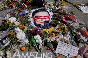 La Corte Suprema a la medida de Trump