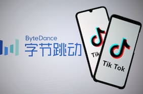 ByteDance solicita aprobación para exportar la tecnología de TikTok