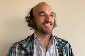 Asteroide es bautizado con nombre de astrónomo chileno: “Patorojo”