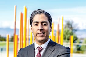 Emilio Granados: “Los riesgos globales están en la desaceleración china, el resultado eleccionario en EE.UU. y la fractura entre el norte y sur global”