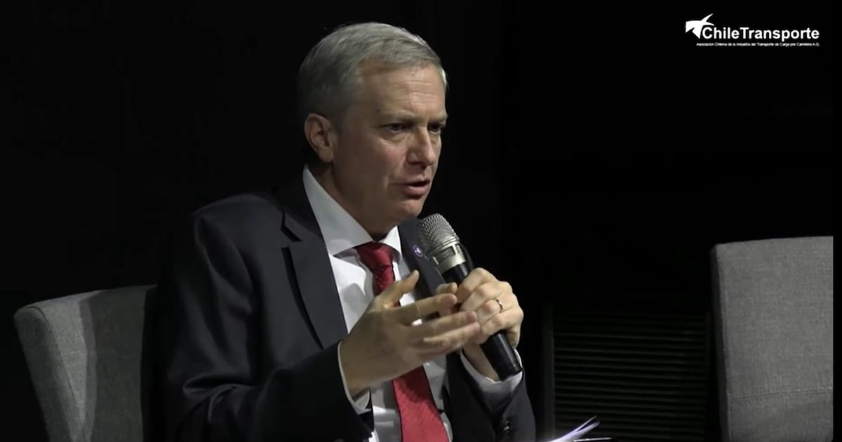 La controversia sobre la nacionalización del cobre en la campaña presidencial: un debate que trasciende la retórica inmediata