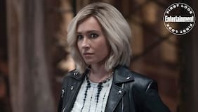 Muere a los 36 años Hayden Panettiere, actriz de “Heroes”, “Nashville” y “Scream”