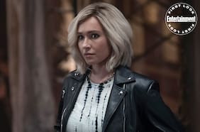 Muere a los 36 años Hayden Panettiere, actriz de “Heroes”, “Nashville” y “Scream”