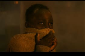 A Quiet Place: Day One, la precuela de la exitosa saga, presenta su tráiler oficial