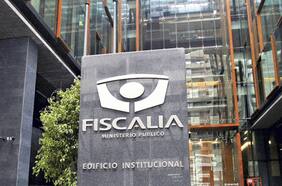 Columna de Carlos Correa: Carne fresca