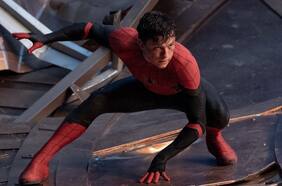 Sam Raimi explicó por qué no dirigiría una Spider-Man 4 con Tom Holland
