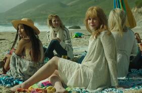 Productor de Big Little Lies afirma que la tercera temporada no se puede filmar por ahora