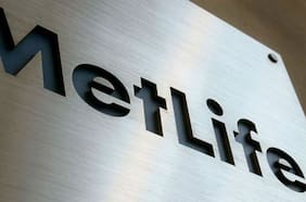MetLife supera las estimaciones de ganancias a medida que aumentan las tarifas y las primas