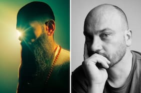 Director del documental sobre Antares de la Luz y sus exseguidores: “En esta historia las víctimas se transforman en victimarios”