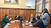 Oposición anuncia actos por el 11 de septiembre y sube presión a gobierno de Kast para que fije postura en materia de DD.HH.