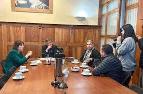 Oposición anuncia actos por el 11 de septiembre y sube presión a gobierno de Kast para que fije postura en materia de DD.HH.