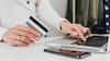 Cyber Monday 2026: ¿Cuándo es el próximo evento de ofertas online?