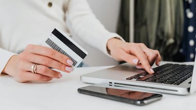 Cyber Monday 2026: ¿Cuándo es el próximo evento de ofertas online?