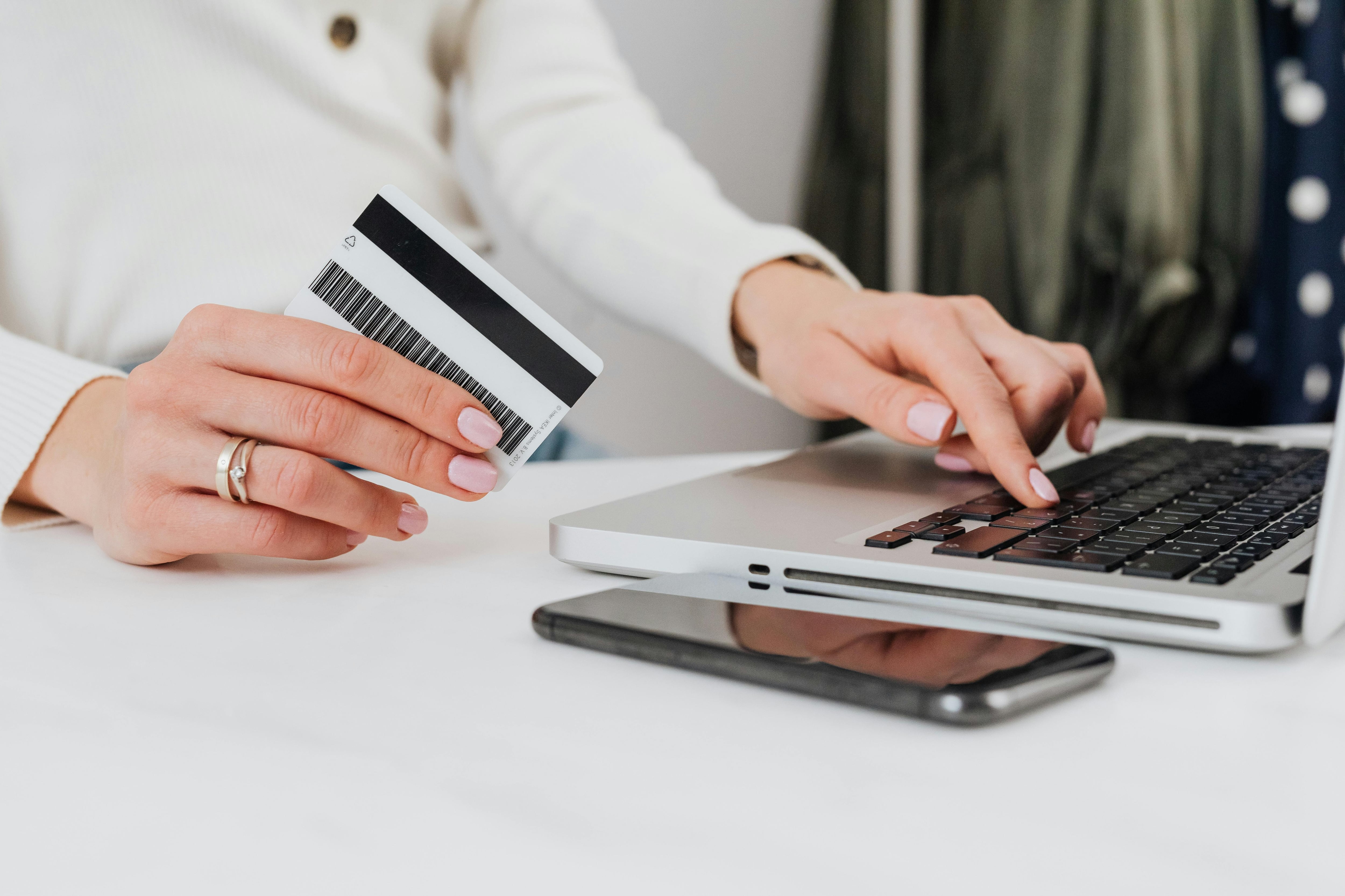 Cyber Monday 2026: ¿Cuándo es el próximo evento de ofertas online?