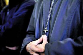 Condenados a un año de cárcel en Bolivia dos jesuitas españoles por encubrir casos de pederastia