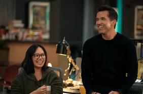 La tercera temporada de Mythic Quest se estrenará en noviembre