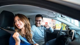 ¿Dudas sobre el SOAP? Guía completa para conductores chilenos