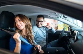 Tu SOAP 2023 tiene beneficio si lo compras con HDI Seguros