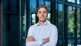 El Grupo K, dueño de tiendas MK, espera un repunte inmobiliario a partir de 2026