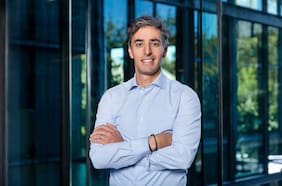 El Grupo K, dueño de tiendas MK, espera un repunte inmobiliario a partir de 2026