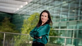 Alcaldesa Camila Merino por revés de Cencosud en Vitacura: “No midamos todo con la misma vara de la permisología”