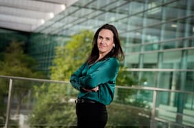 Alcaldesa Camila Merino por revés de Cencosud en Vitacura: “No midamos todo con la misma vara de la permisología”