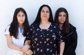 Cómo fui mamá sin mi mamá: “La vida se ha encargado de manifestar su ausencia cada día, pero aún sueño con poderla soltar”