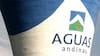 Aguas Andinas suspendió temporalmente su servicio en sectores de Talagante por vandalización a sistema