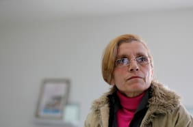 La apuesta de Pilar Pérez y el debate por los beneficios carcelarios anunciados por coronoravirus