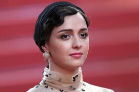 Quién es la actriz Taraneh Alidoosti: la dramática historia de la “Natalie Portman de Irán” arrestada por denunciar ejecuciones