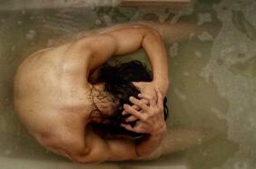 Columna de Rodrigo González: Huesera, un embarazo infernal