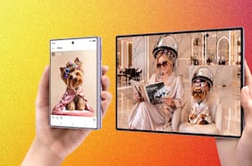 Samsung comienza a desplegar One UI 9 en los Galaxy S26: estas son sus novedades