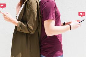 Cómo es la suscripción de Tinder que cuesta $500 mil al mes