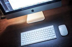 Otro efecto de la pandemia: edición 2021 de Congreso Futuro será 100% online