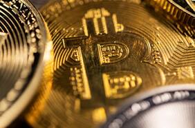 Incrementan en un 60% los emprendimientos relacionados a las finanzas tecnológicas durante los últimos 3 años en Chile