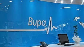 Grupo Bupa activa arbitraje contra Chile en el Ciadi por medidas que afectaron a isapre Cruz Blanca